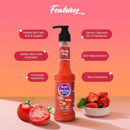https://cdn.shopify.com/s/files/1/1857/6931/files/oXqAH5fMrZ.jpg?v=1718453408