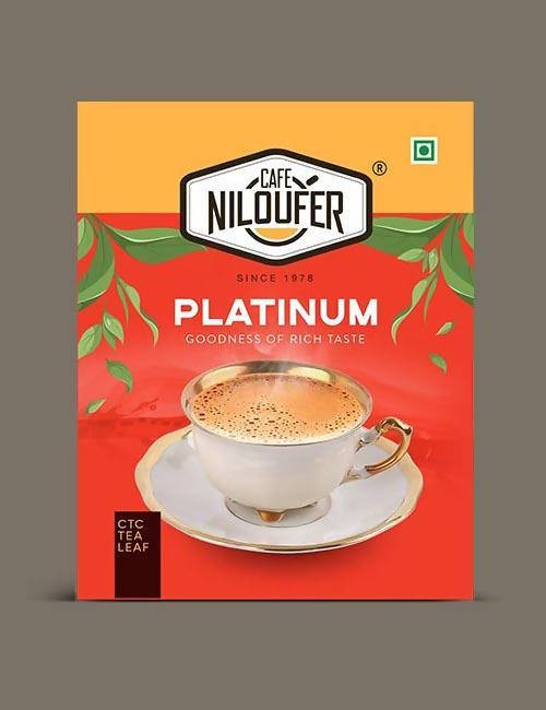 https://cdn.shopify.com/s/files/1/1857/6931/products/oXqKwuWn8u.jpg?v=1716541817