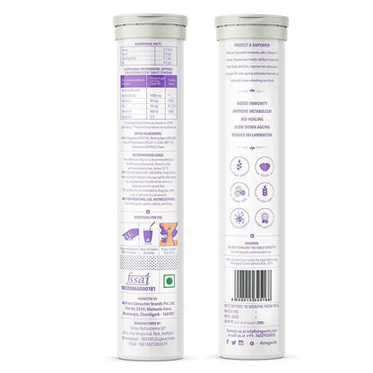 https://cdn.shopify.com/s/files/1/1857/6931/products/oXttqaFZA1.jpg?v=1662116459