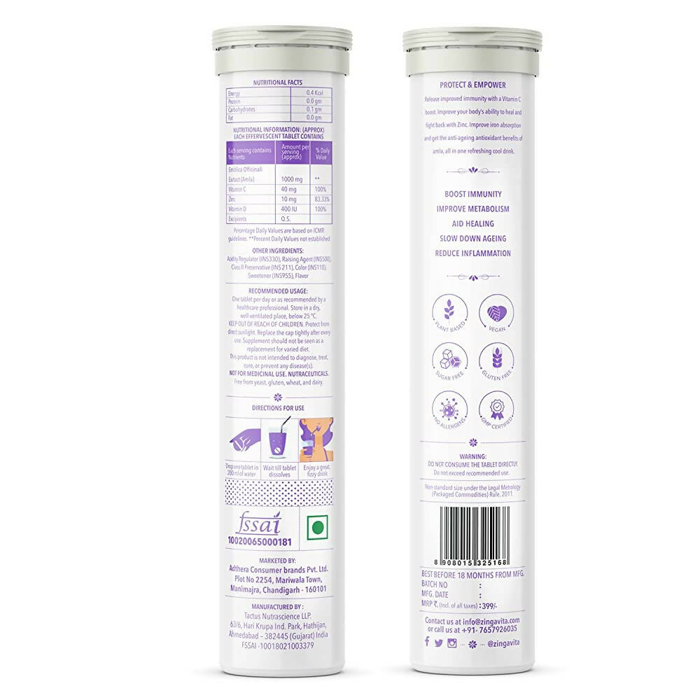 https://cdn.shopify.com/s/files/1/1857/6931/products/oXttqaFZA1.jpg?v=1662116459