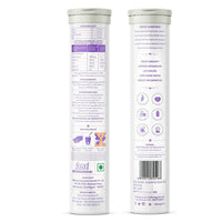 https://cdn.shopify.com/s/files/1/1857/6931/products/oXttqaFZA1.jpg?v=1662116459