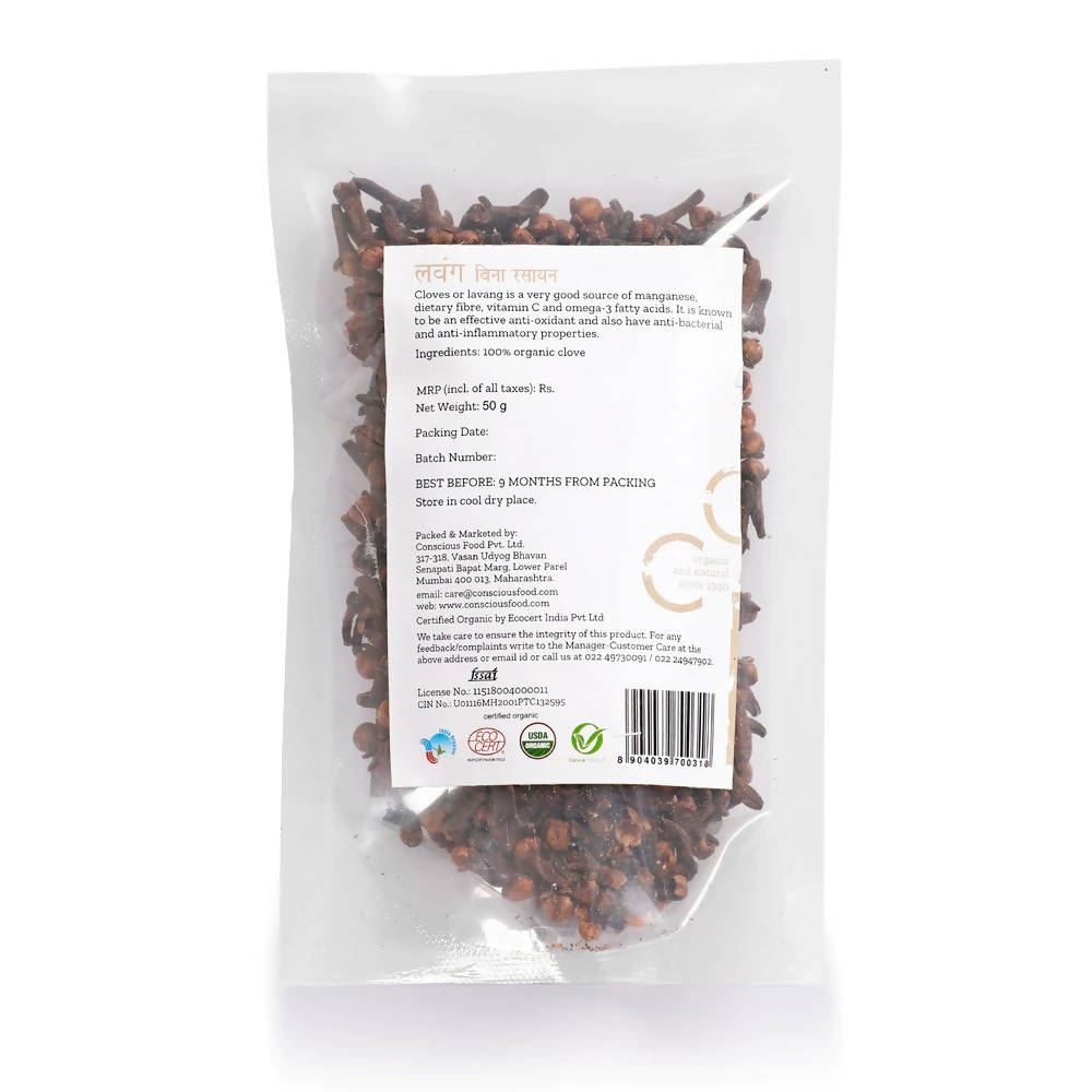 https://cdn.shopify.com/s/files/1/1857/6931/products/oXwtVYhYNO.jpg?v=1647240262