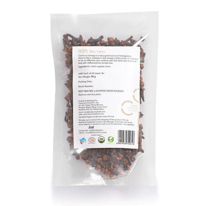 https://cdn.shopify.com/s/files/1/1857/6931/products/oXwtVYhYNO.jpg?v=1647240262