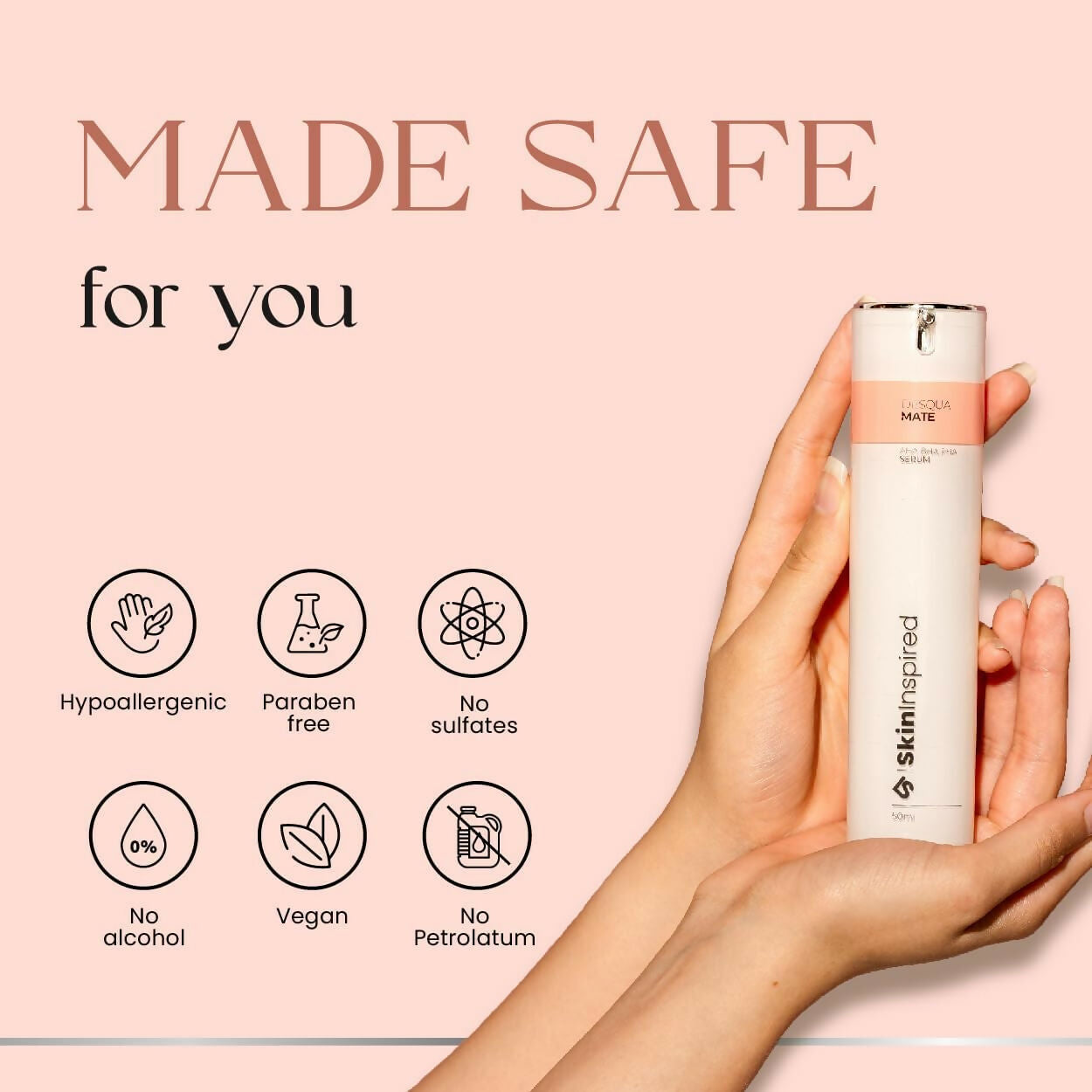 https://cdn.shopify.com/s/files/1/1857/6931/files/oXxoAcRzIU.jpg?v=1765534686