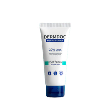 https://cdn.shopify.com/s/files/1/1857/6931/products/oY20L8yH1Z.jpg?v=1685795136