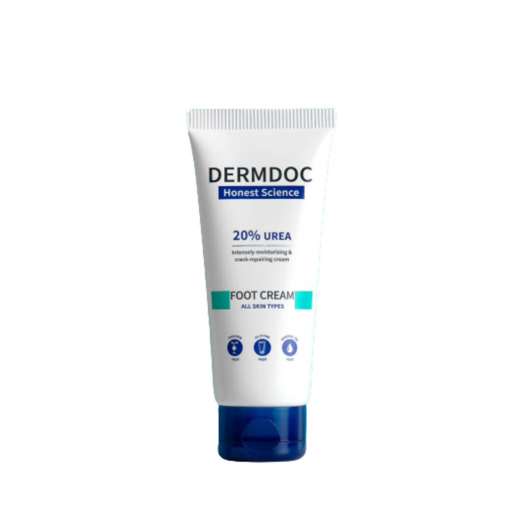 https://cdn.shopify.com/s/files/1/1857/6931/products/oY20L8yH1Z.jpg?v=1685795136