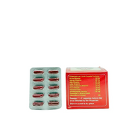 https://cdn.shopify.com/s/files/1/1857/6931/files/oY9Qb1J8kN.png?v=1724225967
