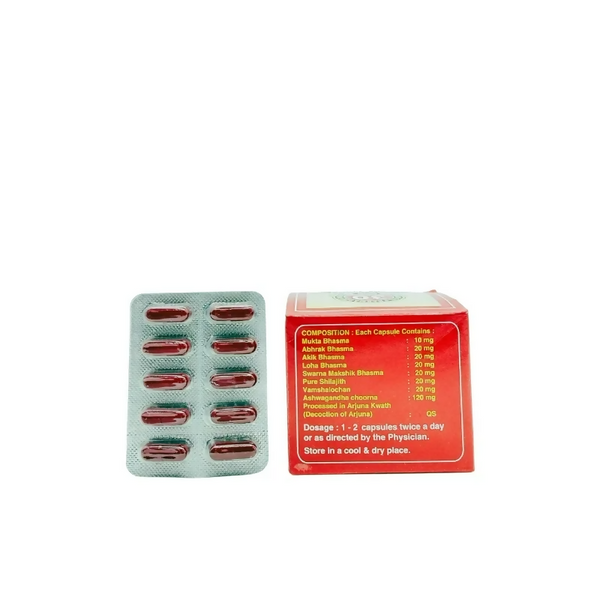 https://cdn.shopify.com/s/files/1/1857/6931/files/oY9Qb1J8kN.png?v=1724225967
