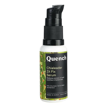 https://cdn.shopify.com/s/files/1/1857/6931/products/oYADAfSod4.jpg?v=1669713843