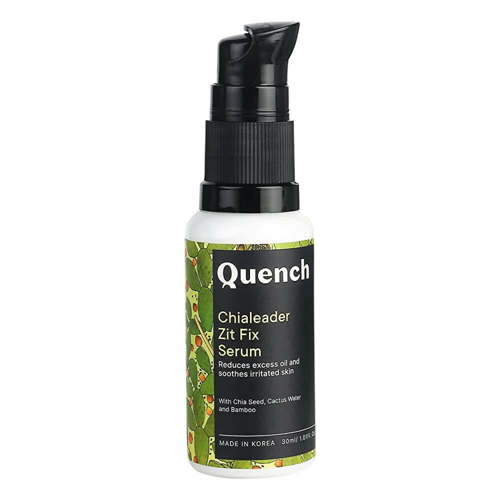 https://cdn.shopify.com/s/files/1/1857/6931/products/oYADAfSod4.jpg?v=1669713843