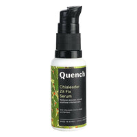 https://cdn.shopify.com/s/files/1/1857/6931/products/oYADAfSod4.jpg?v=1669713843