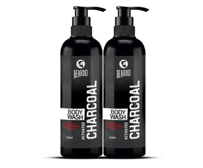 https://cdn.shopify.com/s/files/1/1857/6931/products/oYAtZCAP4p.jpg?v=1627008013