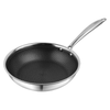https://cdn.shopify.com/s/files/1/1857/6931/files/oYBLLy9ddv.png?v=1785912968