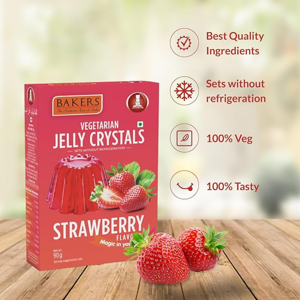 https://cdn.shopify.com/s/files/1/1857/6931/files/oYEv2ckpAD.png?v=1781764127