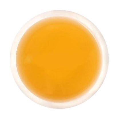 https://cdn.shopify.com/s/files/1/1857/6931/products/oYGnPWf9au.jpg?v=1650535290