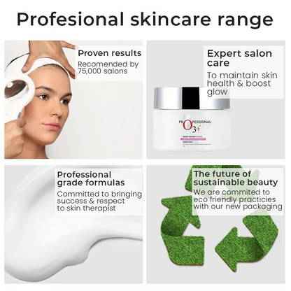 https://cdn.shopify.com/s/files/1/1857/6931/files/oYGuvGvN0Y.png?v=1730458649