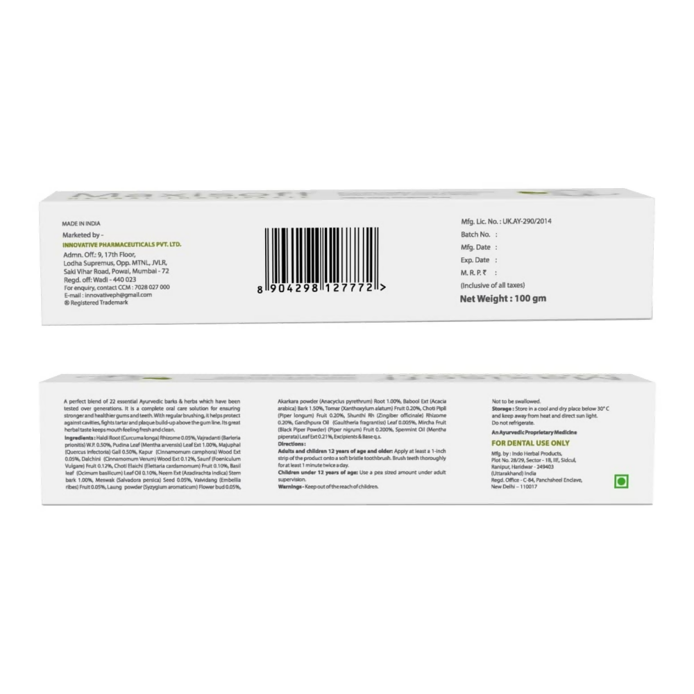https://cdn.shopify.com/s/files/1/1857/6931/files/oYKV54jcu1.png?v=1731481816