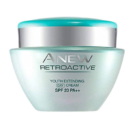 https://cdn.shopify.com/s/files/1/1857/6931/products/oYQrGB7Vc6.jpg?v=1762290669