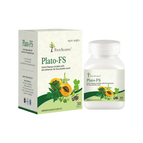 https://cdn.shopify.com/s/files/1/1857/6931/products/oYUOcR28Av.jpg?v=1667305584