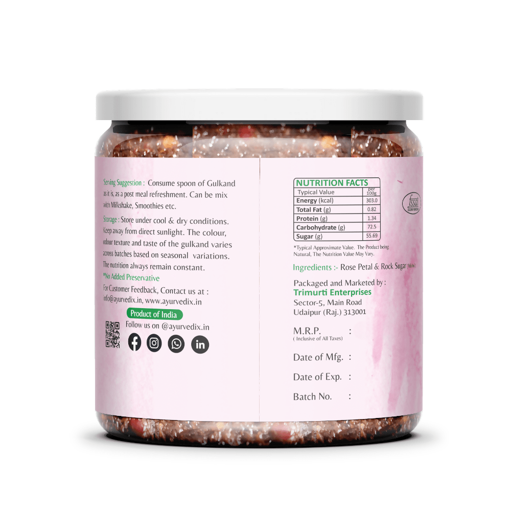 https://cdn.shopify.com/s/files/1/1857/6931/files/oYV60Zl4XA-110595.png?v=1736151178