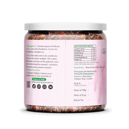 https://cdn.shopify.com/s/files/1/1857/6931/files/oYV60Zl4XA-110595.png?v=1736151178