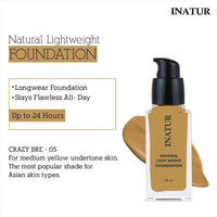 https://cdn.shopify.com/s/files/1/1857/6931/products/oYb1CHspUg.jpg?v=1638423286
