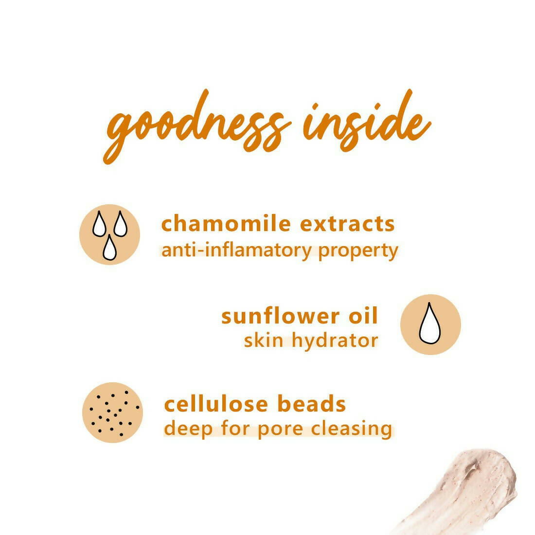 https://cdn.shopify.com/s/files/1/1857/6931/products/oYbxwsEVJS.jpg?v=1693379433