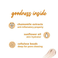 https://cdn.shopify.com/s/files/1/1857/6931/products/oYbxwsEVJS.jpg?v=1693379433