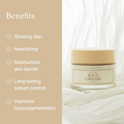 https://cdn.shopify.com/s/files/1/1857/6931/files/oYdQx1pO5n.png?v=1731064954