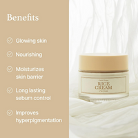 https://cdn.shopify.com/s/files/1/1857/6931/files/oYdQx1pO5n.png?v=1731064954