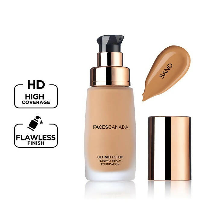 https://cdn.shopify.com/s/files/1/1857/6931/products/oYfENmKfQd_4ac82b3b-fdba-495f-8ce3-5f9a05575589.jpg?v=1664010172