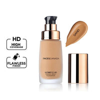 https://cdn.shopify.com/s/files/1/1857/6931/products/oYfENmKfQd_4ac82b3b-fdba-495f-8ce3-5f9a05575589.jpg?v=1664010172