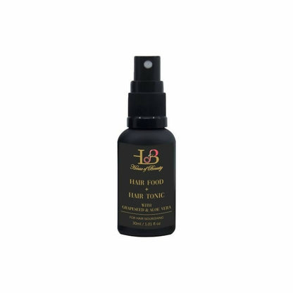 https://cdn.shopify.com/s/files/1/1857/6931/products/oYiPTRFequ.jpg?v=1703594594