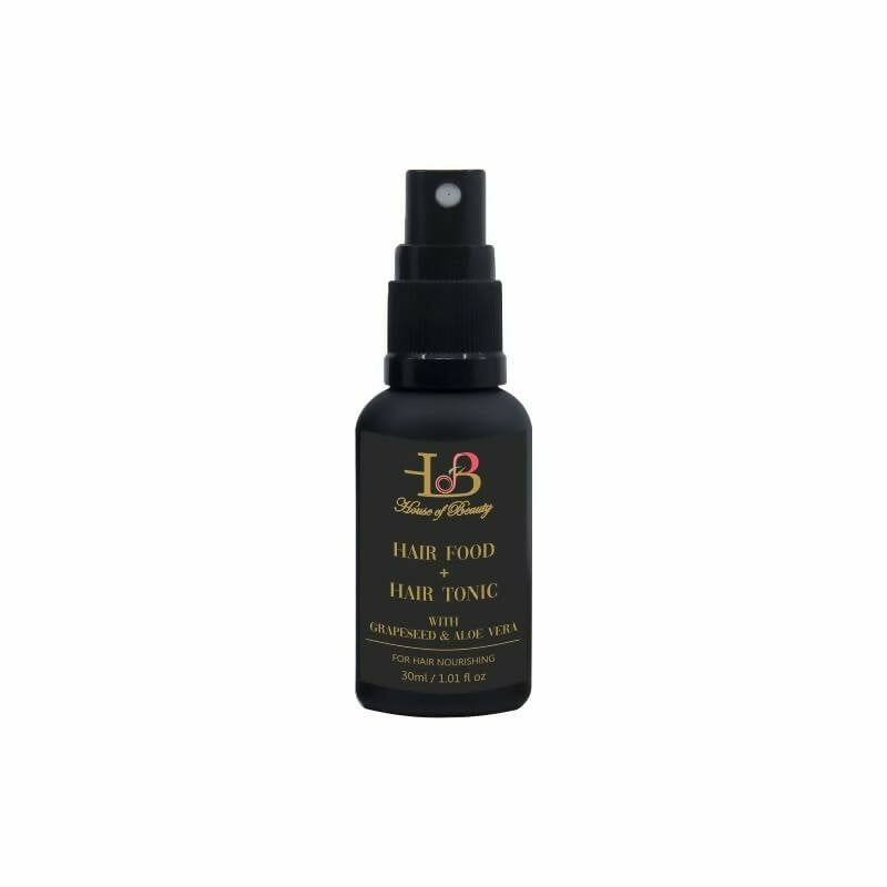 https://cdn.shopify.com/s/files/1/1857/6931/products/oYiPTRFequ.jpg?v=1703594594