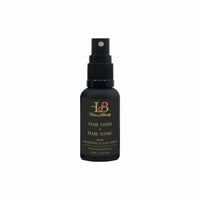 https://cdn.shopify.com/s/files/1/1857/6931/products/oYiPTRFequ.jpg?v=1703594594
