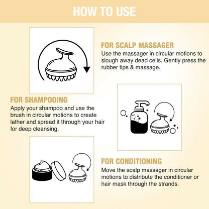 https://cdn.shopify.com/s/files/1/1857/6931/files/oYnrBlewZO.jpg?v=1713249985