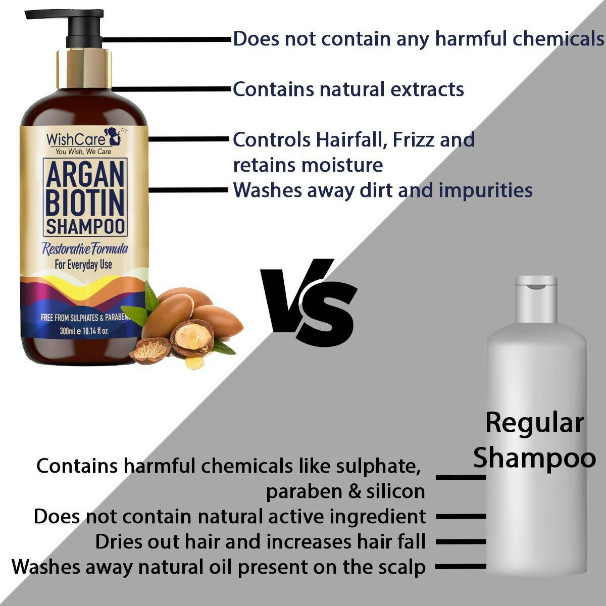 https://cdn.shopify.com/s/files/1/1857/6931/products/oZ30fZgdpC.jpg?v=1686378091