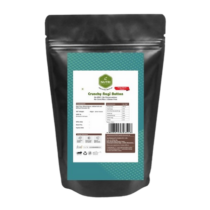 https://cdn.shopify.com/s/files/1/1857/6931/files/oZ3EsxOYu1.png?v=1740228087