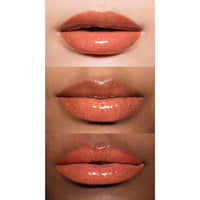 https://cdn.shopify.com/s/files/1/1857/6931/products/oZ5lGEOsdD.jpg?v=1749192732