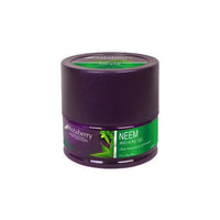 https://cdn.shopify.com/s/files/1/1857/6931/files/oZ8hOkT9Zk-794591.jpg?v=1736149881