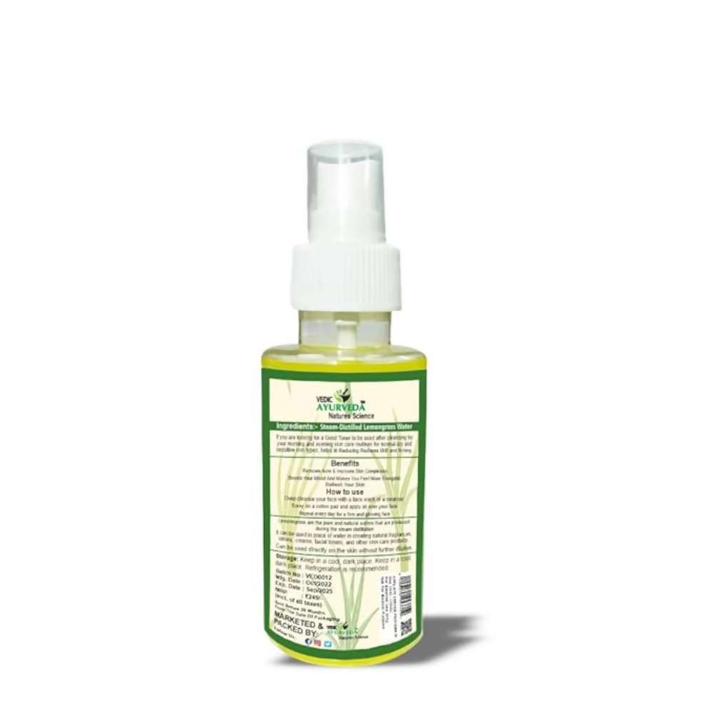 https://cdn.shopify.com/s/files/1/1857/6931/files/oZ8nRw9kDF.png?v=1781600994