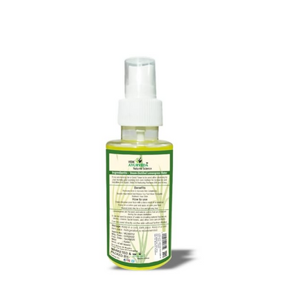 https://cdn.shopify.com/s/files/1/1857/6931/files/oZ8nRw9kDF.png?v=1781600994