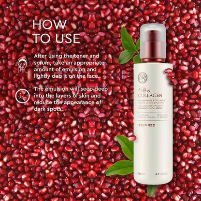 https://cdn.shopify.com/s/files/1/1857/6931/products/oZ9N3bo0jp.jpg?v=1681301388