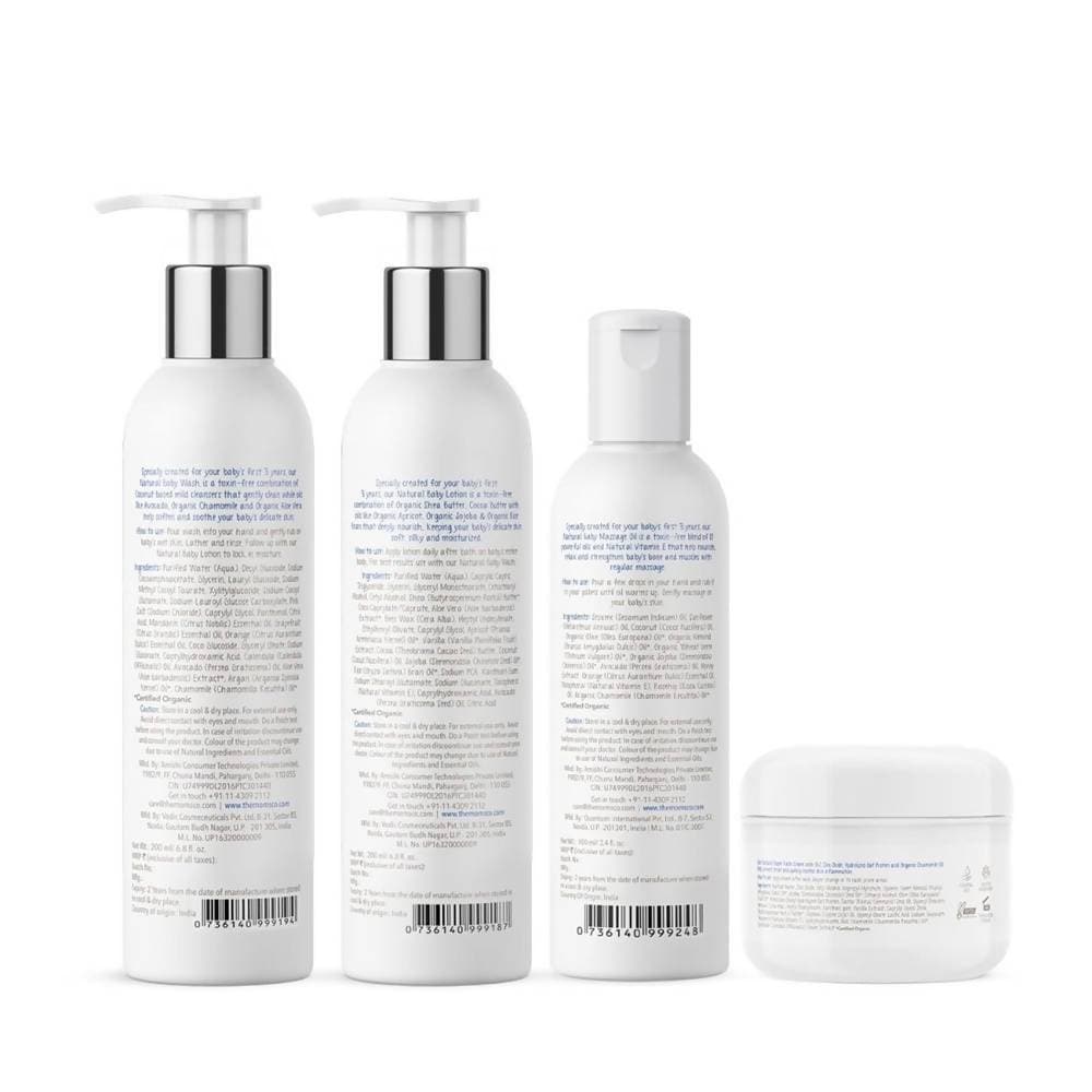 https://cdn.shopify.com/s/files/1/1857/6931/products/oZAZ2iGxXd.jpg?v=1614306446