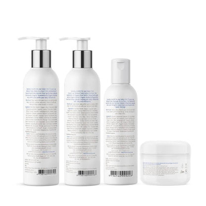 https://cdn.shopify.com/s/files/1/1857/6931/products/oZAZ2iGxXd.jpg?v=1614306446