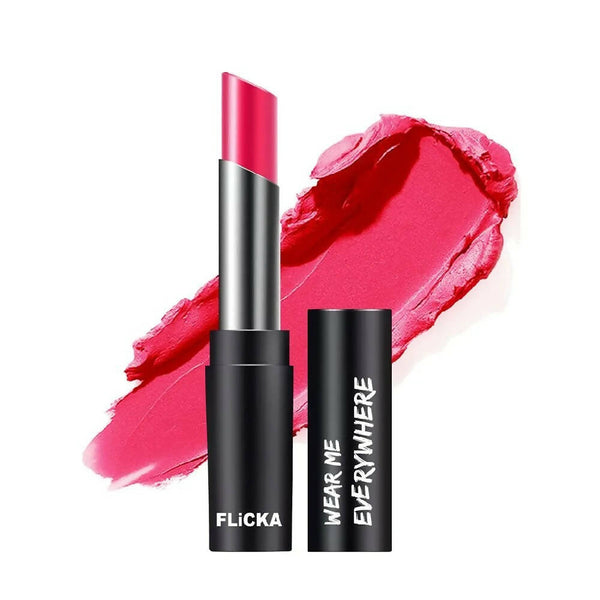 https://cdn.shopify.com/s/files/1/1857/6931/products/oZAdRG4LRG.jpg?v=1672662833