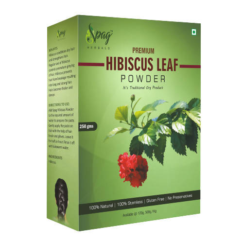 https://cdn.shopify.com/s/files/1/1857/6931/products/oZBPJIt9ch.jpg?v=1651309687