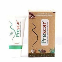 https://cdn.shopify.com/s/files/1/1857/6931/files/oZByhLm9wx-928088.jpg?v=1736148783