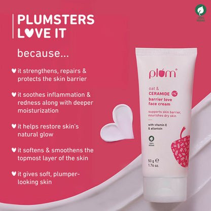 https://cdn.shopify.com/s/files/1/1857/6931/files/oZDlvzpM5c.jpg?v=1730554388