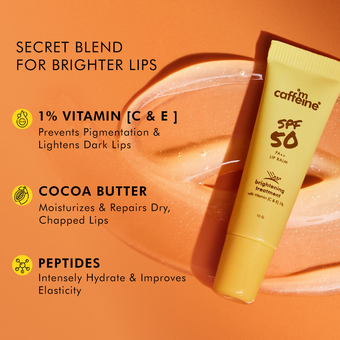 https://cdn.shopify.com/s/files/1/1857/6931/files/oZFhuKAkEr.png?v=1736401110